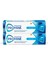 Promine Diş Macunu Çoklu Etki 2 x 75 ml 1