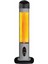 Hk 402 Kule Tipi 2000 Watt Elektrikli Dik Isıtıcı Hk 1