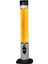 Hk 402 Kule Tipi 2000 Watt Elektrikli Dik Isıtıcı Hk 2