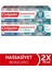 Hassasiyete Pro Çözüm Sensitive Pro Relief Diş Macunu 2 x 75 ml 1