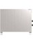 HC-2947 Konvektör Konveksiyonel Beyaz ISITICI-2500 Watt 2
