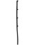 Wıntech 0500150-500603-ENJEKTÖR Geri Dönüş Borusu Doblo-Albea-Corsa C-Combo C-Tıgra B-Merıva A-A 1