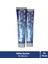 Diş Macunu White System 2 Haftada Daha Beyaz Dişler 75 ml X2 1