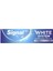 Diş Macunu White System 2 Haftada Daha Beyaz Dişler 75 ml X2 2