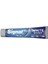 Diş Macunu White System 2 Haftada Daha Beyaz Dişler 75 ml X2 3