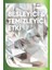 Diş Macunu Nourish Sağlıklı Beyazlık 50 ml 2
