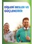Diş Macunu Nourish Sağlıklı Beyazlık 50 ml 3