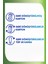 Diş Macunu Nourish Sağlıklı Beyazlık 50 ml 5
