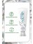 Nourish Sağlıklı Beyazlık Diş Macunu 75 ml X4 2