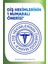 Nourish Sağlıklı Beyazlık Diş Macunu 75 ml X4 3