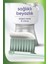 Nourish Sağlıklı Beyazlık Diş Macunu 75 ml X4 4