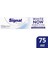 White Now Diş Macunu Sensitive Anında 3 Kat Beyazlık 75 ml 1