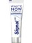 White Now Diş Macunu Sensitive Anında 3 Kat Beyazlık 75 ml 2