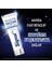 White Now Diş Macunu Sensitive Anında 3 Kat Beyazlık 75 ml 3