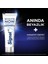 White Now Diş Macunu Sensitive Anında 3 Kat Beyazlık 75 ml 4