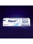 White Now Diş Macunu Sensitive Anında 3 Kat Beyazlık 75 ml 5
