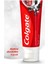 Optic White Aktif Kömür Yumuşak Mineral Temizliği Diş Macunu 4 x 75 ml 4