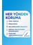 Diş Macunu 50 ml 6 Adet Sensodyne 50 3