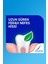Diş Macunu 50 ml 6 Adet Sensodyne 50 5