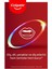 Total Profesyonel Diş Eti Sağlığı Diş Macunu 6 x 50ML 2