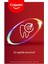 Total Profesyonel Diş Eti Sağlığı Diş Macunu 6 x 50ML 3
