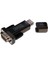 DA-70156 USB 2.0 To RS232 (Seri) Çevirici 1