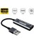 Hu-02 Hdmı 1080P USB 2.0 Hd Video Capture Video Görüntü Yakalama Kartı 3