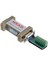 RS232 To RS485 RS232 RS485 Çevirici Rs 485 Hxad 2