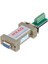 RS232 To RS485 RS232 RS485 Çevirici Rs 485 Hxad 3