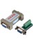 RS232 To RS485 RS232 RS485 Çevirici Rs 485 Hxad 4
