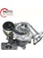 ES7566-TURBO Komple P206-P207-P307 1.4 Hdı-Fıesta Tdcı DV4TD 68 Bg 1