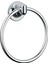 Marin A44943 Halka Havluluk 1