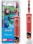 Şarjlı Vitality D100 Cocuk Pixar 1