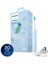 Sonicare HX3651/12 2100 Series Sonic Şarjlı Diş Fırçası 1