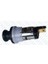 HLC600051-CAKMAK Komple Era 06- - Getz 02-05 1