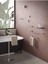 Eternity A44883 Küçük Kanca Askı, 2