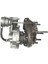 ES1568-TURBO Komple Transit T15 2.5 Td 97-01 4 Delik 1