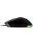 Msı Clutch GM20 E  Rgb Gamıng Mouse 2