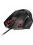 Msı Clutch GM20 E  Rgb Gamıng Mouse 3