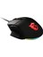 Msı Clutch GM20 E  Rgb Gamıng Mouse 4