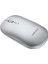 Bluetooth Mouse Slim EJ-M3400DBEGWW Gri 1