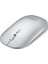 Bluetooth Mouse Slim EJ-M3400DBEGWW Gri 3