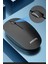 SPK7221 Kablosuz Optik Mouse 2.4ghz 1600DPI Siyah 2