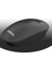 SPK7221 Kablosuz Optik Mouse 2.4ghz 1600DPI Siyah 4