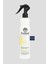 Evoque Milk Therapy 2 Fazlı Bakım Spreyi 400 ml 1
