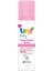 Kolay Tarama Saç Spreyi 200 ml 1