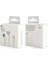Cepsuar Iphone Lightning Kulaklık 7 7 Plus 8 8 Plus x Xs Max Xr 11 11 Pro Max 12 12 Pro Max Orjinal Kulaklık - 2