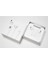 Cepsuar Iphone Lightning Kulaklık 7 7 Plus 8 8 Plus x Xs Max Xr 11 11 Pro Max 12 12 Pro Max Orjinal Kulaklık - 3