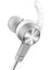S32 Bluetooth Kulaklık 1