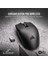 Katar Pro Wireless CH-931C011-EU Optik Kablosuz Oyuncu Mouse 2